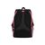 Рюкзак школьный Cool For School Терракотовый 130-145 см (CF86738-01), изображение 3 Рюкзак школьный Cool For School Терракотовый 130-145 см (CF86738-01), изображение 3