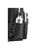 Рюкзак школьный Cool For School Черный 130-145 см (CF86738-02), изображение 5 Рюкзак школьный Cool For School Черный 130-145 см (CF86738-02), изображение 5