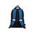 Рюкзак школьный Cool For School Синий 130-145 см (CF86738-03), изображение 2 Рюкзак школьный Cool For School Синий 130-145 см (CF86738-03), изображение 2