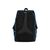Рюкзак школьный Cool For School Синий 130-145 см (CF86738-03), изображение 3 Рюкзак школьный Cool For School Синий 130-145 см (CF86738-03), изображение 3
