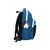 Рюкзак школьный Cool For School Синий 130-145 см (CF86738-03), изображение 4 Рюкзак школьный Cool For School Синий 130-145 см (CF86738-03), изображение 4