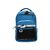 Рюкзак школьный Cool For School Синий 130-145 см (CF86738-03), изображение 5 Рюкзак школьный Cool For School Синий 130-145 см (CF86738-03), изображение 5