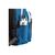 Рюкзак школьный Cool For School Синий 130-145 см (CF86738-03), изображение 6 Рюкзак школьный Cool For School Синий 130-145 см (CF86738-03), изображение 6