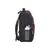 Рюкзак школьный Cool For School Черный 145-175 см (APS-5057Hblack), зображення 4 Рюкзак школьный Cool For School Черный 145-175 см (APS-5057Hblack), зображення 4