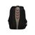Рюкзак школьный Cool For School Черный 145-175 см (CF86740-03), изображение 3 Рюкзак школьный Cool For School Черный 145-175 см (CF86740-03), изображение 3