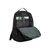 Рюкзак школьный Cool For School Черный 145-175 см (CF86740-03), изображение 5 Рюкзак школьный Cool For School Черный 145-175 см (CF86740-03), изображение 5