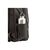 Рюкзак школьный Cool For School Черный 145-175 см (CF86740-03), изображение 6 Рюкзак школьный Cool For School Черный 145-175 см (CF86740-03), изображение 6