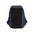 Рюкзак школьный Cool For School Синий с черным 145-175 см (CF86747-02), изображение 2 Рюкзак школьный Cool For School Синий с черным 145-175 см (CF86747-02), изображение 2