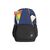 Рюкзак школьный Cool For School Синий с черным 145-175 см (CF86747-02), изображение 3 Рюкзак школьный Cool For School Синий с черным 145-175 см (CF86747-02), изображение 3