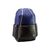 Рюкзак школьный Cool For School Синий с черным 145-175 см (CF86747-02) Рюкзак школьный Cool For School Синий с черным 145-175 см (CF86747-02)