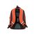 Рюкзак школьный Cool For School 44x32x20 см 28 л Оранжево-рыжий (CF86588-07), изображение 2 Рюкзак школьный Cool For School 44x32x20 см 28 л Оранжево-рыжий (CF86588-07), изображение 2