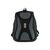 Рюкзак школьный Cool For School 44x32x20 см 28 л Оранжево-рыжий (CF86588-07), изображение 3 Рюкзак школьный Cool For School 44x32x20 см 28 л Оранжево-рыжий (CF86588-07), изображение 3