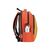 Рюкзак школьный Cool For School 44x32x20 см 28 л Оранжево-рыжий (CF86588-07), изображение 4 Рюкзак школьный Cool For School 44x32x20 см 28 л Оранжево-рыжий (CF86588-07), изображение 4