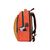 Рюкзак школьный Cool For School 44x32x20 см 28 л Оранжево-рыжий (CF86588-07), изображение 5 Рюкзак школьный Cool For School 44x32x20 см 28 л Оранжево-рыжий (CF86588-07), изображение 5