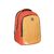 Рюкзак школьный Cool For School 44x32x20 см 28 л Оранжево-рыжий (CF86588-07) Рюкзак школьный Cool For School 44x32x20 см 28 л Оранжево-рыжий (CF86588-07)