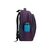 Рюкзак школьный Cool For School 44x32x20 см 28 л Фиолетово-розовый (CF86588-08), изображение 2 Рюкзак школьный Cool For School 44x32x20 см 28 л Фиолетово-розовый (CF86588-08), изображение 2