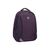 Рюкзак школьный Cool For School 44x32x20 см 28 л Фиолетово-розовый (CF86588-08) Рюкзак школьный Cool For School 44x32x20 см 28 л Фиолетово-розовый (CF86588-08)