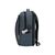 Рюкзак школьный Cool For School 44x32x20 см 28 л Серый (CF86588-10), изображение 5 Рюкзак школьный Cool For School 44x32x20 см 28 л Серый (CF86588-10), изображение 5