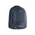 Рюкзак школьный Cool For School 44x32x20 см 28 л Серый (CF86588-10) Рюкзак школьный Cool For School 44x32x20 см 28 л Серый (CF86588-10)