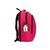 Рюкзак школьный Cool For School 44x32x20 см 28 л Розовый (CF86588-12), изображение 3 Рюкзак школьный Cool For School 44x32x20 см 28 л Розовый (CF86588-12), изображение 3