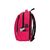 Рюкзак школьный Cool For School 44x32x20 см 28 л Розовый (CF86588-12), изображение 4 Рюкзак школьный Cool For School 44x32x20 см 28 л Розовый (CF86588-12), изображение 4
