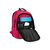 Рюкзак школьный Cool For School 44x32x20 см 28 л Розовый (CF86588-12), изображение 5 Рюкзак школьный Cool For School 44x32x20 см 28 л Розовый (CF86588-12), изображение 5