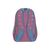 Рюкзак школьный Cool For School 18" 22 л Розовый (CF86795), изображение 2 Рюкзак школьный Cool For School 18" 22 л Розовый (CF86795), изображение 2