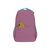 Рюкзак школьный Cool For School 18" 22 л Розовый (CF86795), изображение 3 Рюкзак школьный Cool For School 18" 22 л Розовый (CF86795), изображение 3