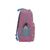 Рюкзак школьный Cool For School 18" 22 л Розовый (CF86795), изображение 4 Рюкзак школьный Cool For School 18" 22 л Розовый (CF86795), изображение 4