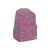Рюкзак школьный Cool For School 18" 22 л Розовый (CF86795) Рюкзак школьный Cool For School 18" 22 л Розовый (CF86795)