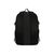 Рюкзак школьный Cool For School Серый 145-175 см (CF86744-02), изображение 3 Рюкзак школьный Cool For School Серый 145-175 см (CF86744-02), изображение 3