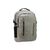 Рюкзак школьный Cool For School Серый 145-175 см (CF86744-02) Рюкзак школьный Cool For School Серый 145-175 см (CF86744-02)