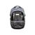 Рюкзак школьный Cool For School Темно-серый 145-175 см (CF86744-03), изображение 6 Рюкзак школьный Cool For School Темно-серый 145-175 см (CF86744-03), изображение 6