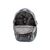 Рюкзак школьный Cool For School Темно-серый 145-175 см (CF86744-03), изображение 7 Рюкзак школьный Cool For School Темно-серый 145-175 см (CF86744-03), изображение 7