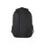 Рюкзак школьный Cool For School 18" 22 л Черный (CF86801), изображение 3 Рюкзак школьный Cool For School 18" 22 л Черный (CF86801), изображение 3