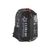 Рюкзак школьный Cool For School 18" 22 л Черный (CF86801) Рюкзак школьный Cool For School 18" 22 л Черный (CF86801)