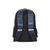 Рюкзак школьный Cool For School 18" 22 л Черный (CF86802), изображение 2 Рюкзак школьный Cool For School 18" 22 л Черный (CF86802), изображение 2