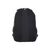 Рюкзак школьный Cool For School 18" 22 л Черный (CF86802), изображение 3 Рюкзак школьный Cool For School 18" 22 л Черный (CF86802), изображение 3