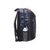 Рюкзак школьный Cool For School 18" 22 л Черный (CF86802), изображение 4 Рюкзак школьный Cool For School 18" 22 л Черный (CF86802), изображение 4
