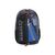 Рюкзак школьный Cool For School 18" 22 л Черный (CF86802), изображение 5 Рюкзак школьный Cool For School 18" 22 л Черный (CF86802), изображение 5