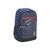 Рюкзак школьный Cool For School 8.5" унисекс 27 л Черный (CF86783) Рюкзак школьный Cool For School 8.5" унисекс 27 л Черный (CF86783)
