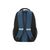 Рюкзак школьный Cool For School 19" унисекс 21 л Графит (CF86773), изображение 2 Рюкзак школьный Cool For School 19" унисекс 21 л Графит (CF86773), изображение 2