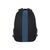 Рюкзак школьный Cool For School 19" унисекс 21 л Графит (CF86773), изображение 3 Рюкзак школьный Cool For School 19" унисекс 21 л Графит (CF86773), изображение 3