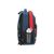 Рюкзак школьный Cool For School 19" унисекс 21 л Графит (CF86773), изображение 4 Рюкзак школьный Cool For School 19" унисекс 21 л Графит (CF86773), изображение 4