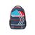 Рюкзак школьный Cool For School 19" унисекс 21 л Графит (CF86773), изображение 5 Рюкзак школьный Cool For School 19" унисекс 21 л Графит (CF86773), изображение 5