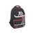 Рюкзак школьный Cool For School 19" унисекс 21 л Черный (CF86774) Рюкзак школьный Cool For School 19" унисекс 21 л Черный (CF86774)