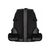 Рюкзак школьный Cool For School Коричневый 175+ см (CF86745-02), изображение 3 Рюкзак школьный Cool For School Коричневый 175+ см (CF86745-02), изображение 3
