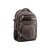 Рюкзак школьный Cool For School Коричневый 175+ см (CF86745-02) Рюкзак школьный Cool For School Коричневый 175+ см (CF86745-02)