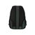 Рюкзак школьный Cool For School Темно-зеленый 175+ см (CF86746-01), изображение 3 Рюкзак школьный Cool For School Темно-зеленый 175+ см (CF86746-01), изображение 3