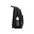 Рюкзак школьный Cool For School Темно-зеленый 175+ см (CF86746-01), изображение 4 Рюкзак школьный Cool For School Темно-зеленый 175+ см (CF86746-01), изображение 4